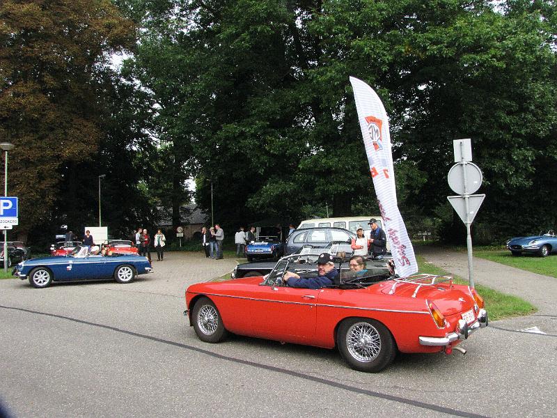 7e Ronde van Beide Limburgen (56).JPG